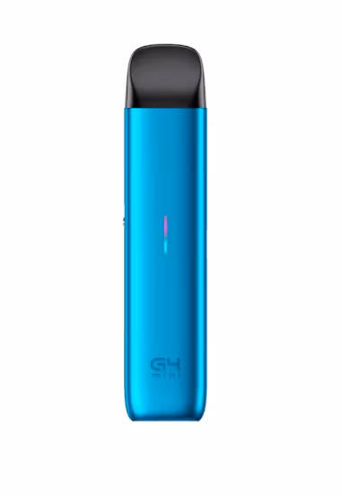 Product variation