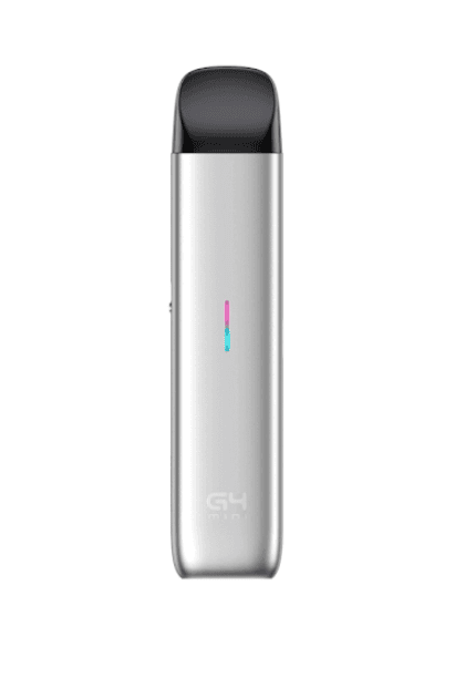 Product variation