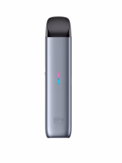 Uwell Caliburn G4 Mini Vape Pod