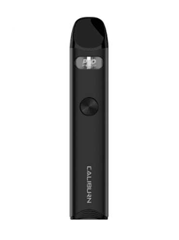 Product variation