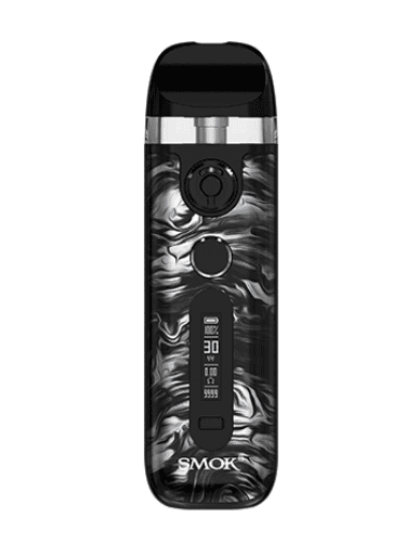 Product variation