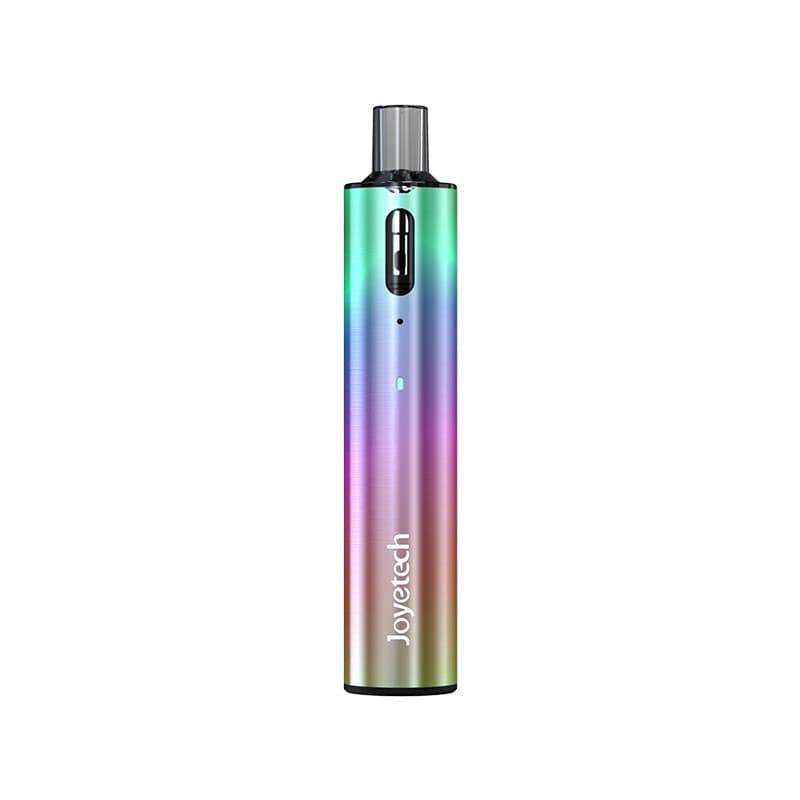 Product variation
