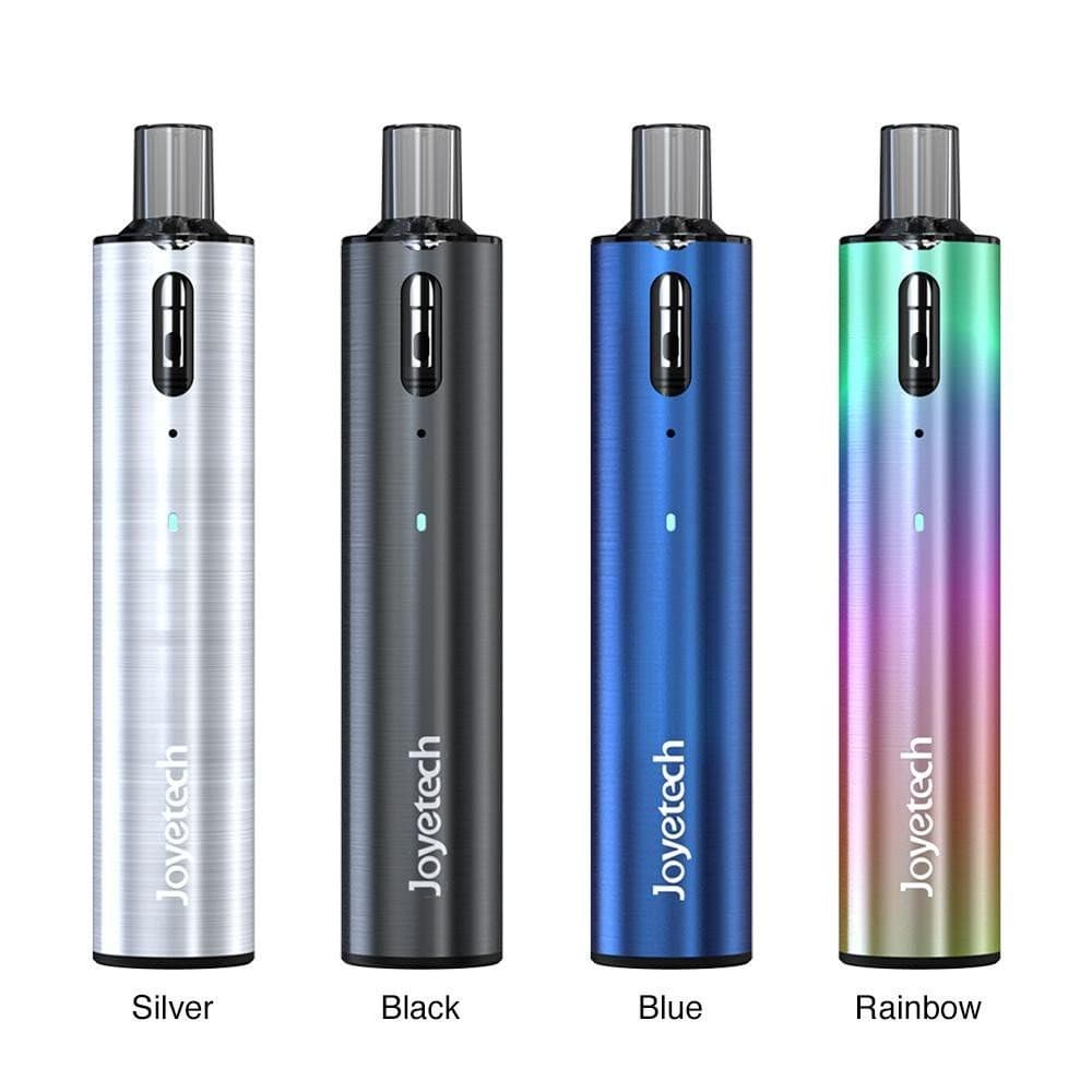 Joyetech eGo Pod 2ml 1000mAh