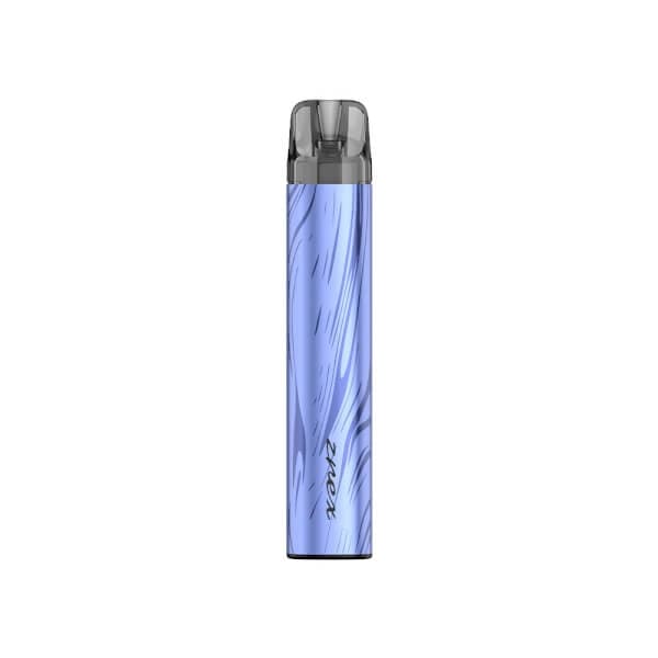 Product variation