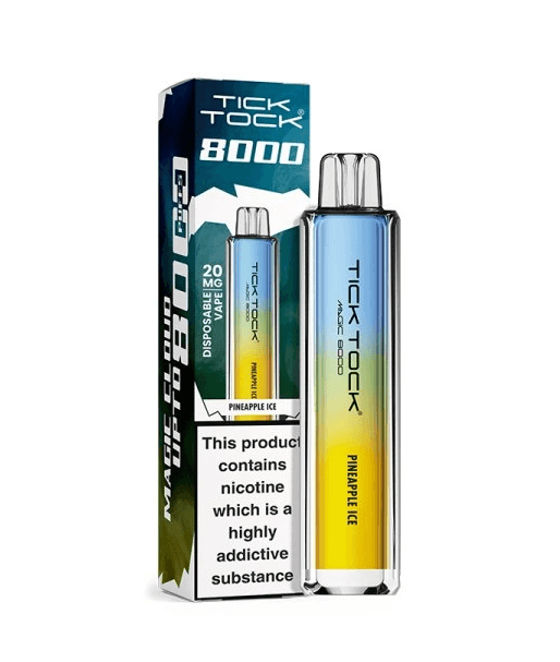 Main product image