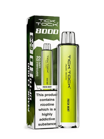 Main product image