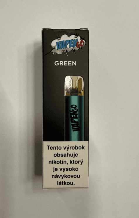 Product variation