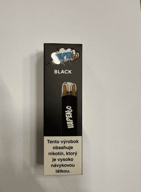 Product variation