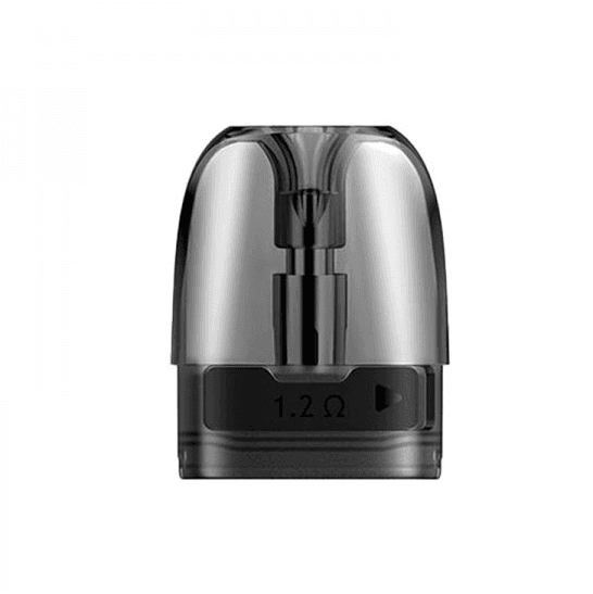 Cartridge Argus Pod 2ml V2 0.7/1.2/0.4 ohm Voopoo