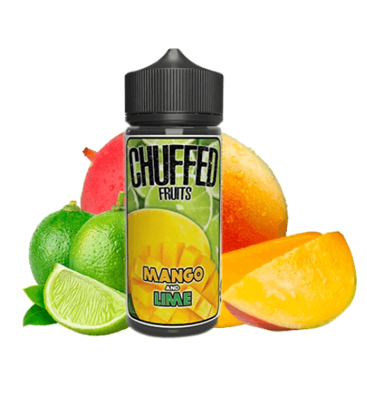 Main product image