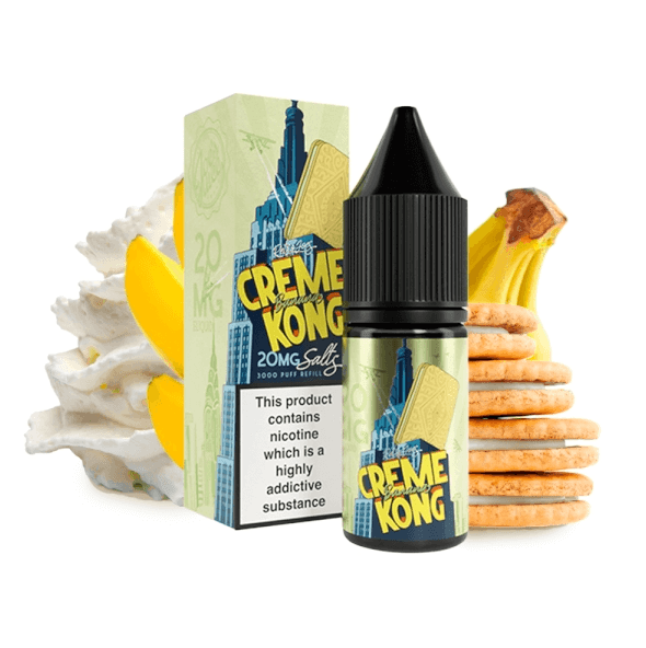 Main product image