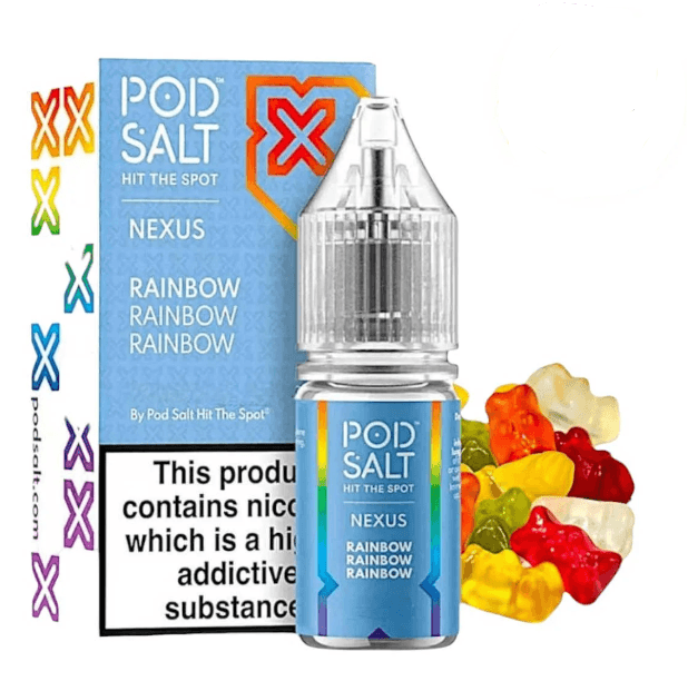 Main product image