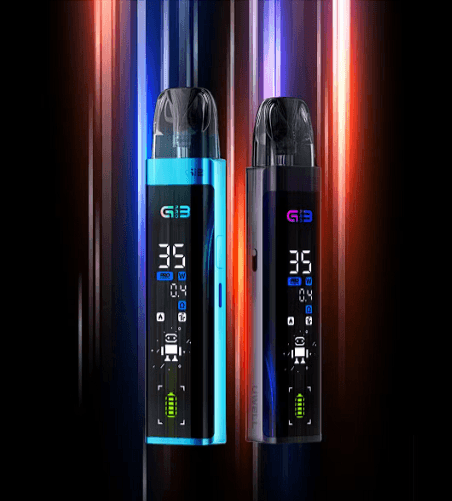 Main product image