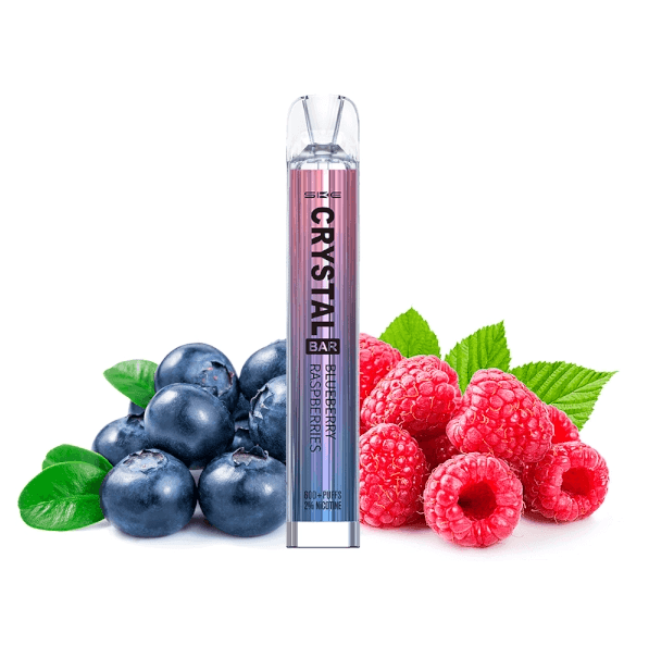 Main product image