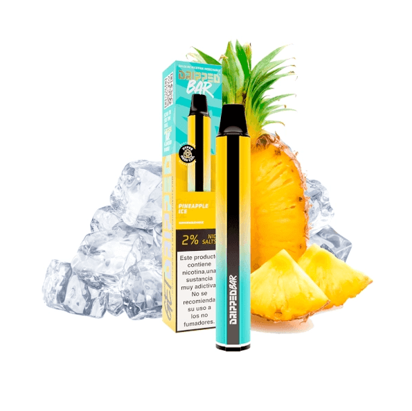 Main product image