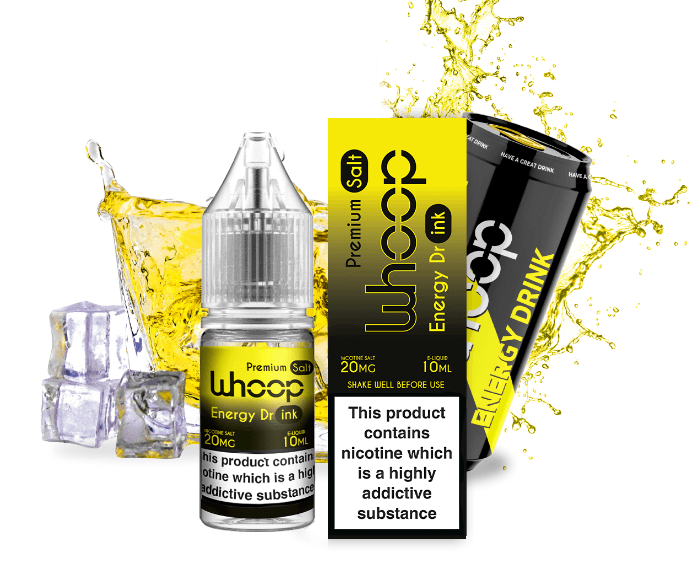 Main product image