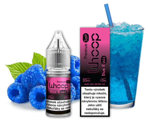 Main product image