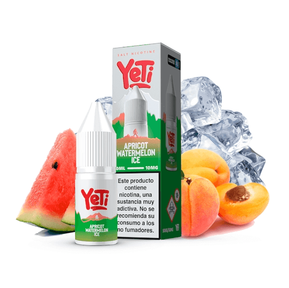 Main product image