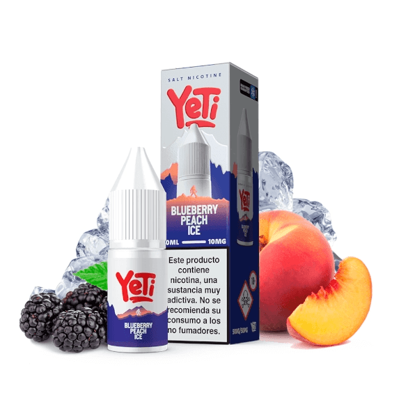Main product image