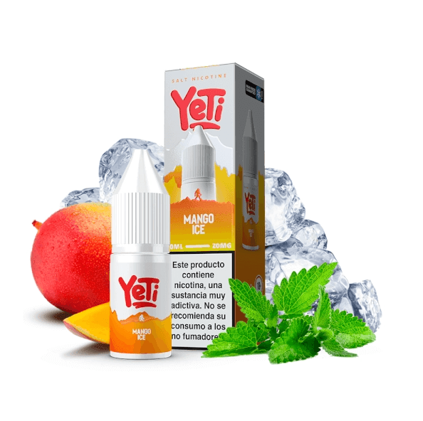 Main product image