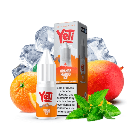 Main product image