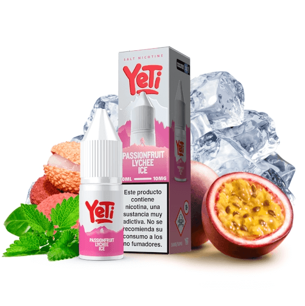 Main product image