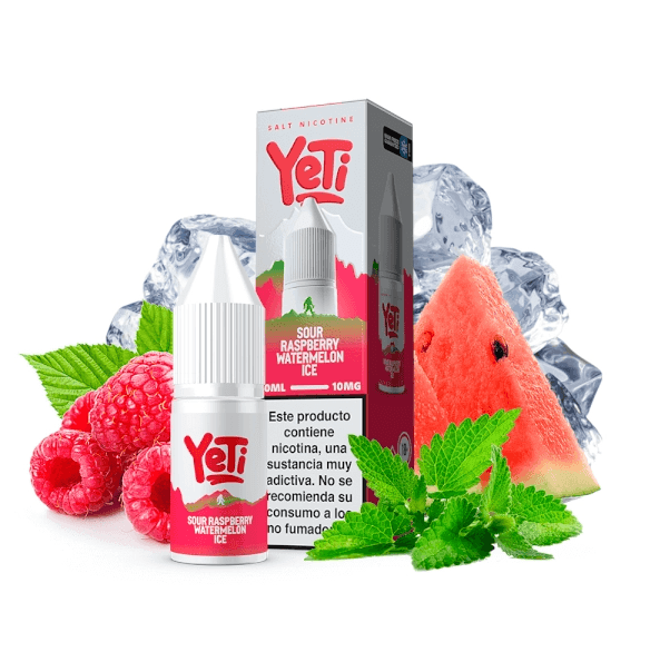 Main product image