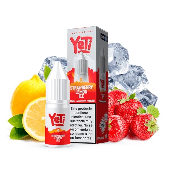 Main product image