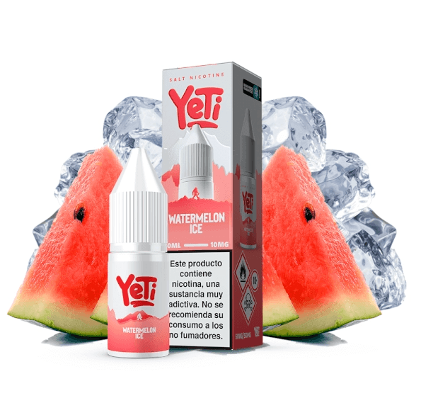 Main product image