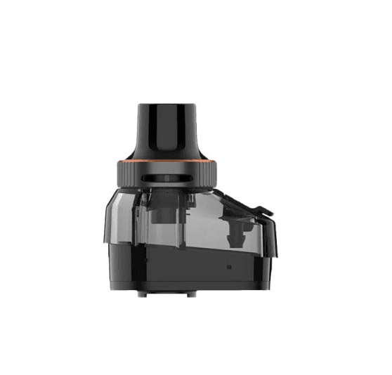 Cartridges Armour G Series MTL 5ml - Vaporesso