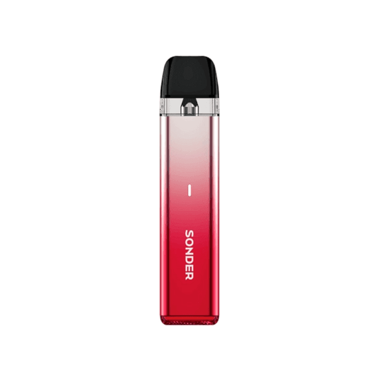 Geekvape Sonder Q Lite Vape Pod