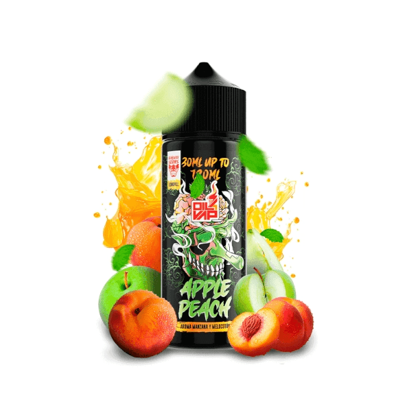 Main product image