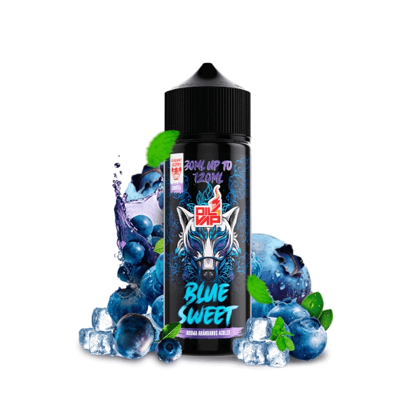 Main product image