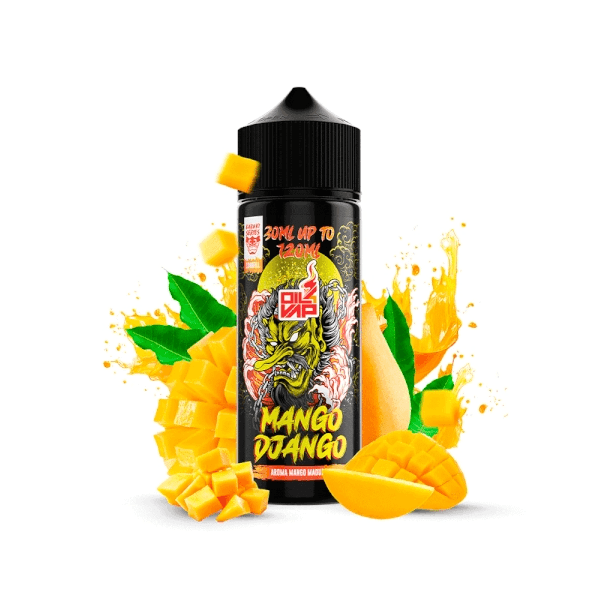 Main product image