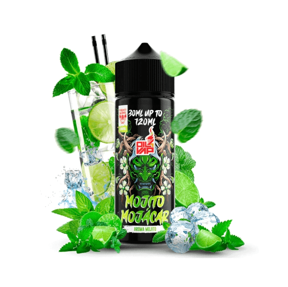 Main product image