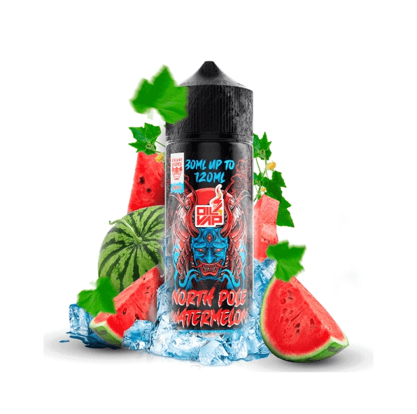 Main product image