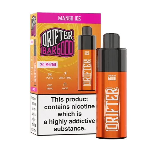 Main product image