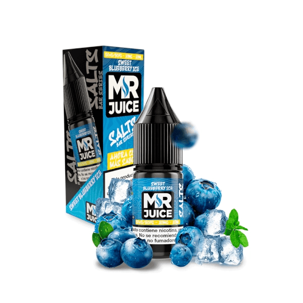 Main product image