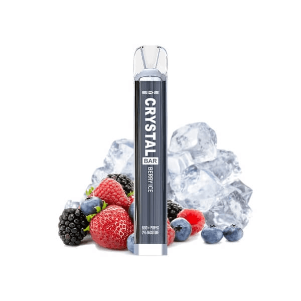 Main product image