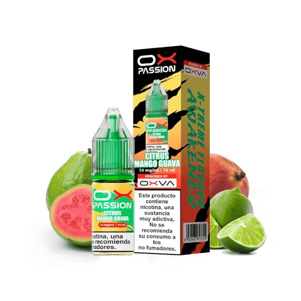 Main product image