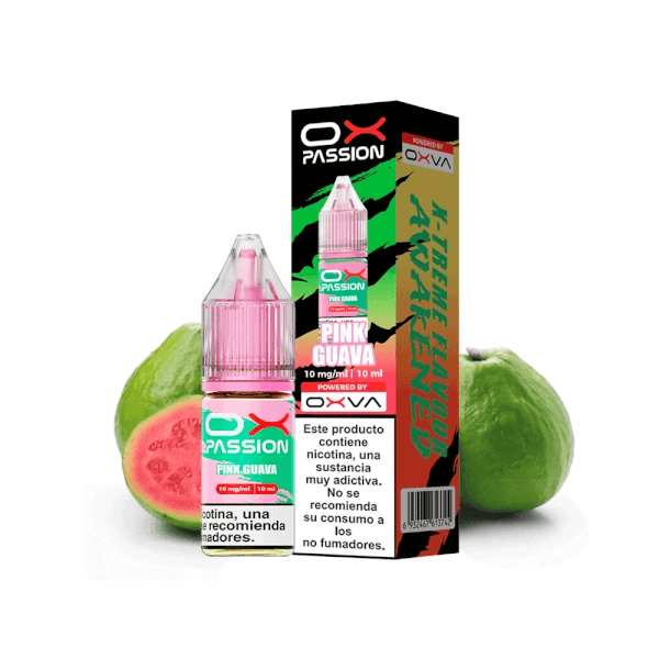 Main product image