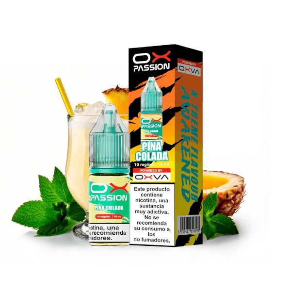 Main product image