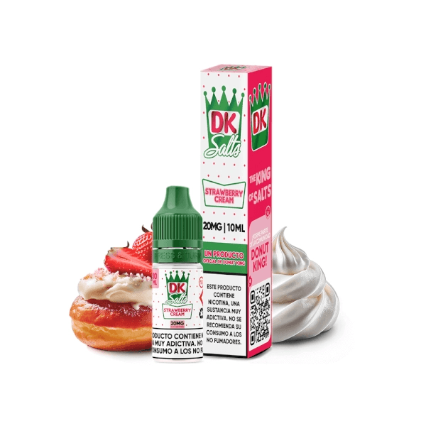 Main product image