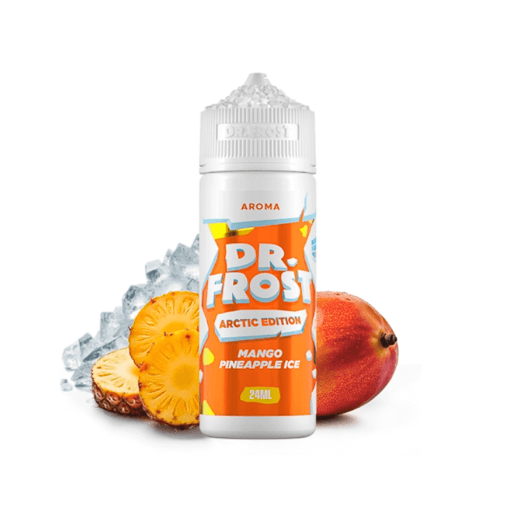 Main product image