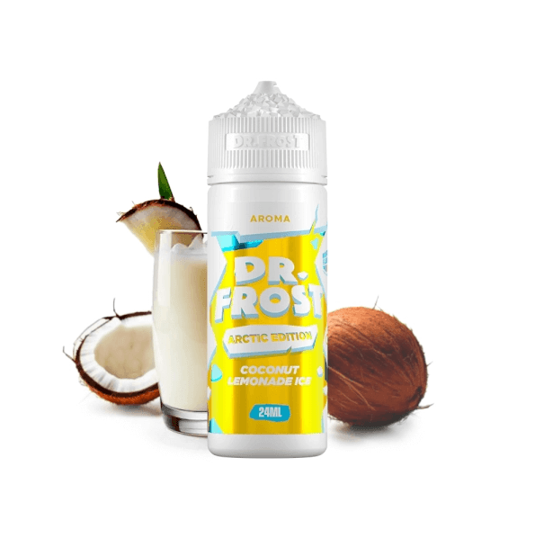 Main product image
