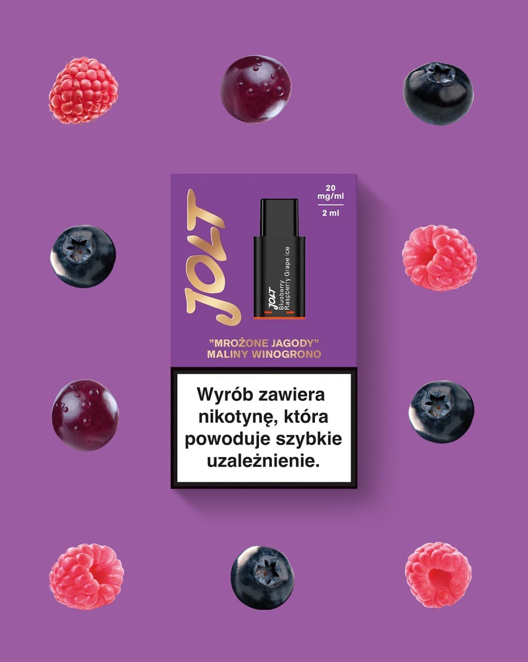 Main product image