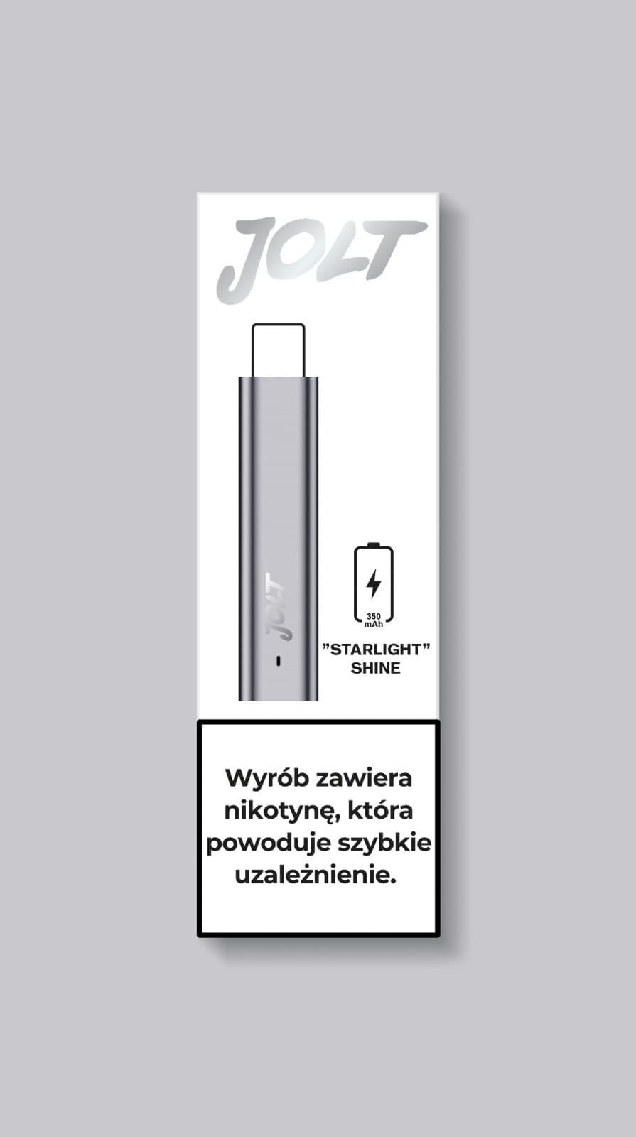Product variation