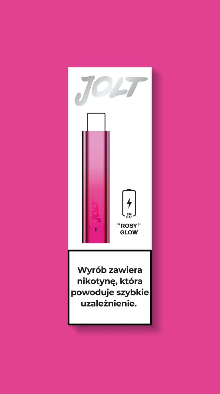 Product variation