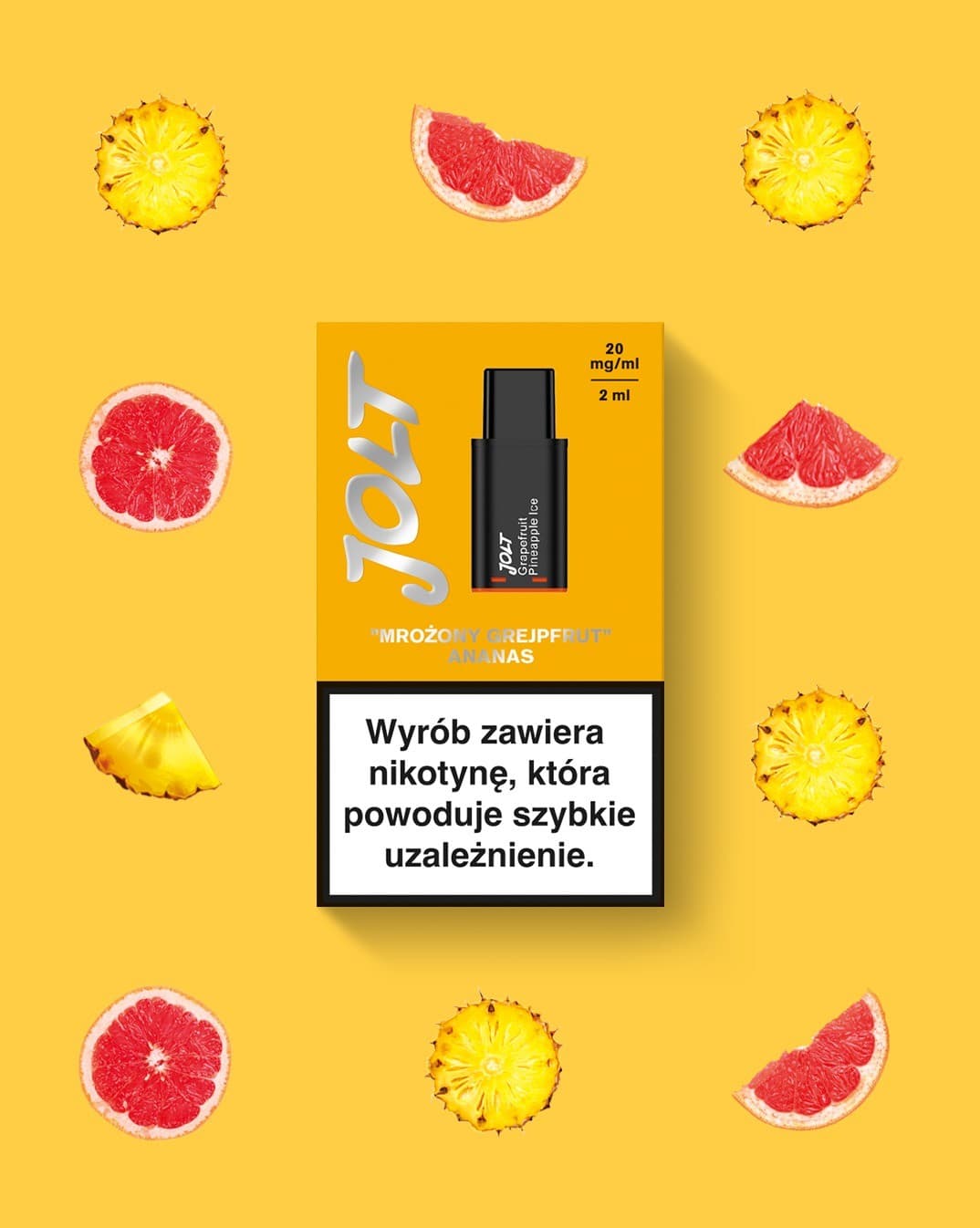 Main product image