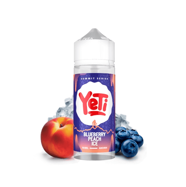 Main product image